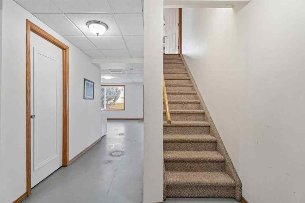 MLS&reg; # A2271196 - 51 Westfall Crescent  in Westridge Okotoks, Residential Open Houses