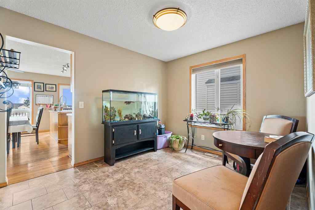 MLS&reg; # A2271196 - 51 Westfall Crescent  in Westridge Okotoks, Residential Open Houses
