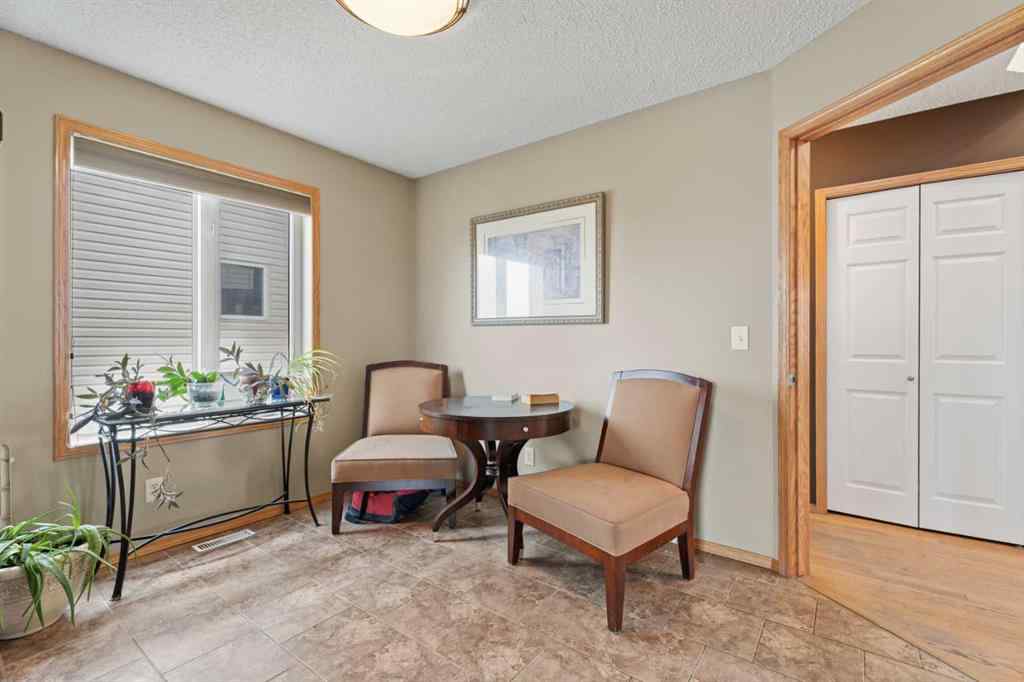 MLS&reg; # A2271196 - 51 Westfall Crescent  in Westridge Okotoks, Residential Open Houses