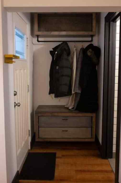 MLS&reg; # A2271198 - 7 Creston Crescent NW in Banff Trail Calgary, Residential Open Houses