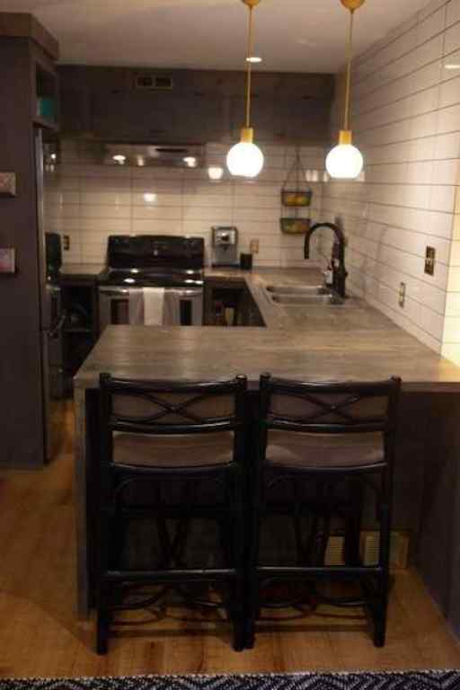 MLS&reg; # A2271198 - 7 Creston Crescent NW in Banff Trail Calgary, Residential Open Houses