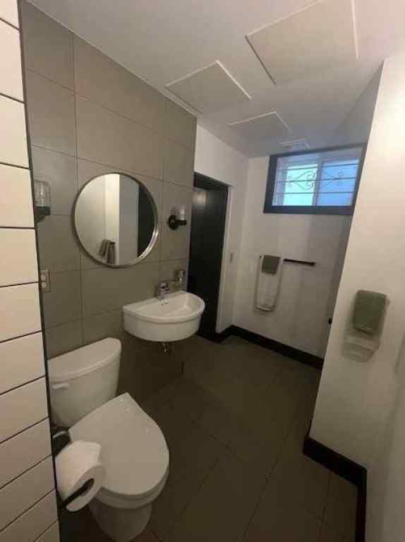 MLS&reg; # A2271198 - 7 Creston Crescent NW in Banff Trail Calgary, Residential Open Houses