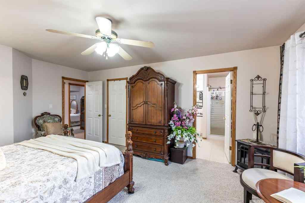 MLS&reg; # A2271201 - 512 11 Street  in NONE Dunmore, Residential Open Houses