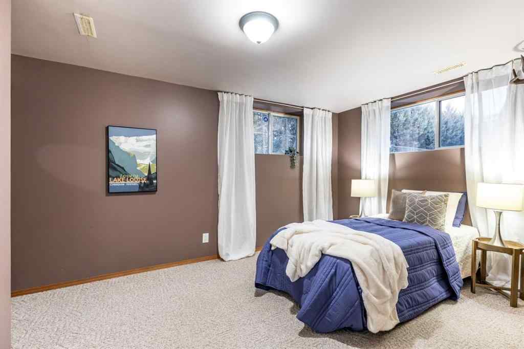 MLS&reg; # A2271201 - 512 11 Street  in NONE Dunmore, Residential Open Houses