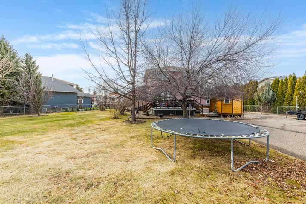 MLS&reg; # A2271201 - 512 11 Street  in NONE Dunmore, Residential Open Houses