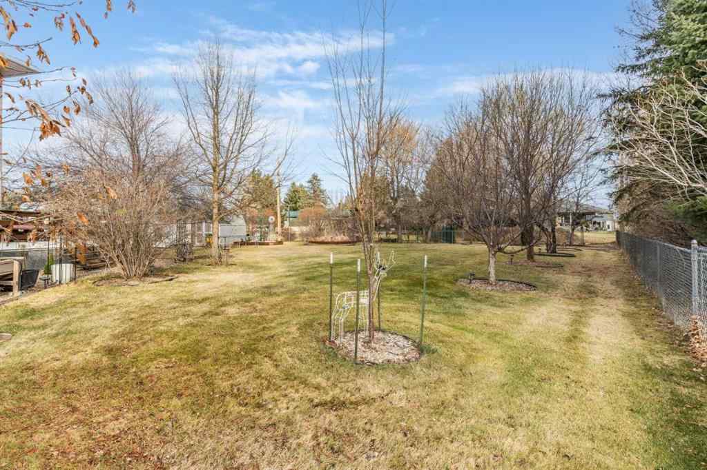 MLS&reg; # A2271201 - 512 11 Street  in NONE Dunmore, Residential Open Houses