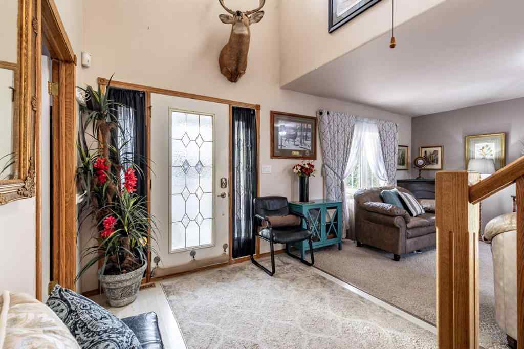 MLS&reg; # A2271201 - 512 11 Street  in NONE Dunmore, Residential Open Houses