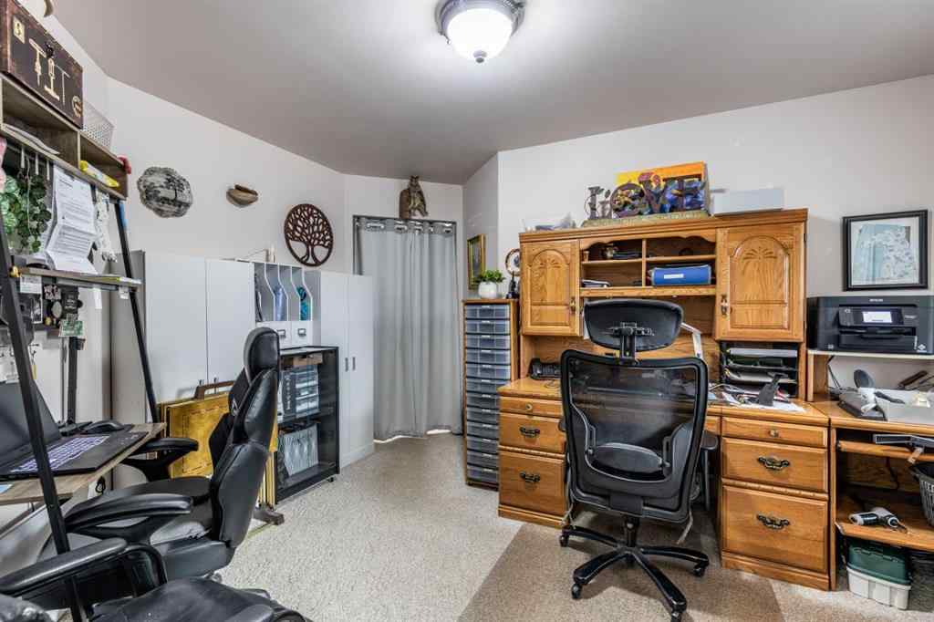 MLS&reg; # A2271201 - 512 11 Street  in NONE Dunmore, Residential Open Houses