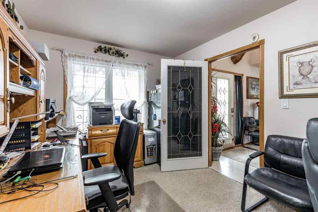 MLS&reg; # A2271201 - 512 11 Street  in NONE Dunmore, Residential Open Houses