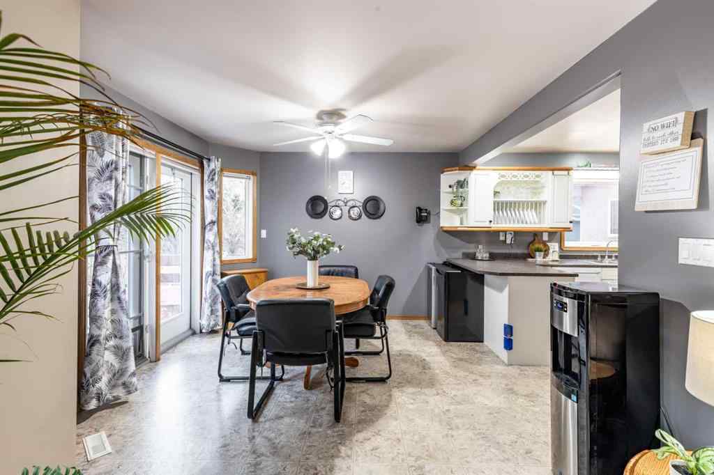 MLS&reg; # A2271201 - 512 11 Street  in NONE Dunmore, Residential Open Houses