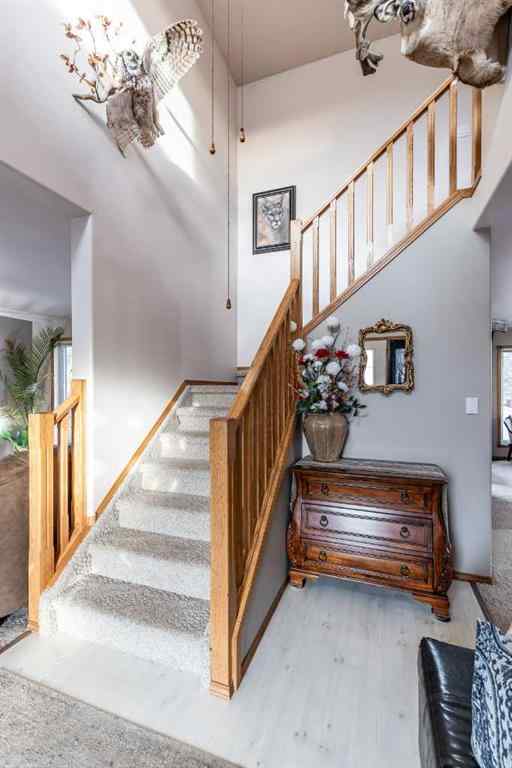 MLS&reg; # A2271201 - 512 11 Street  in NONE Dunmore, Residential Open Houses