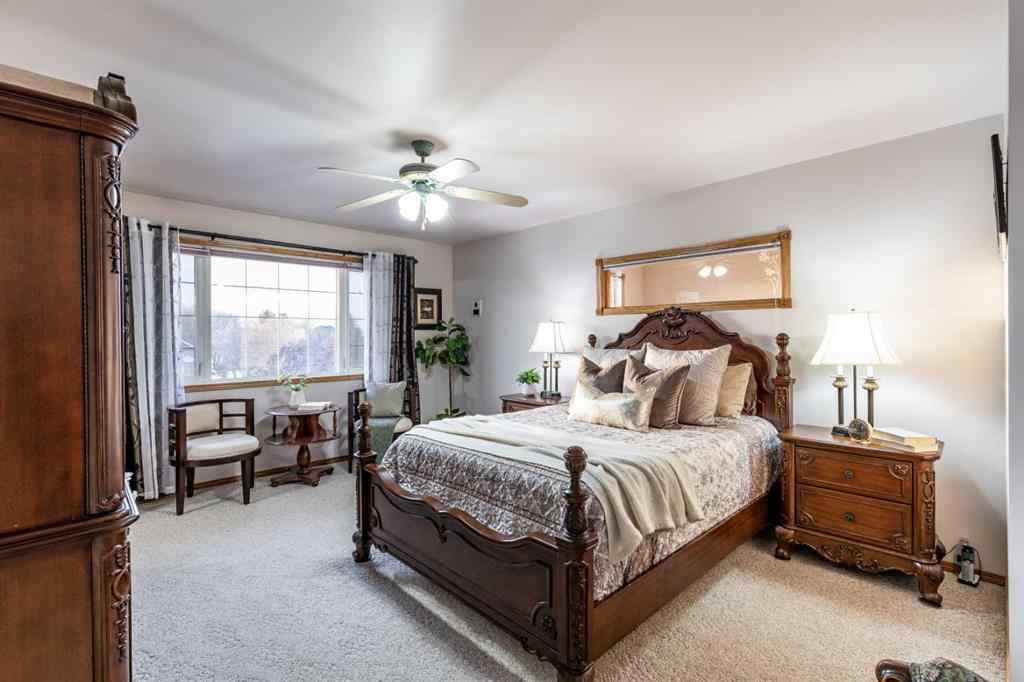 MLS&reg; # A2271201 - 512 11 Street  in NONE Dunmore, Residential Open Houses