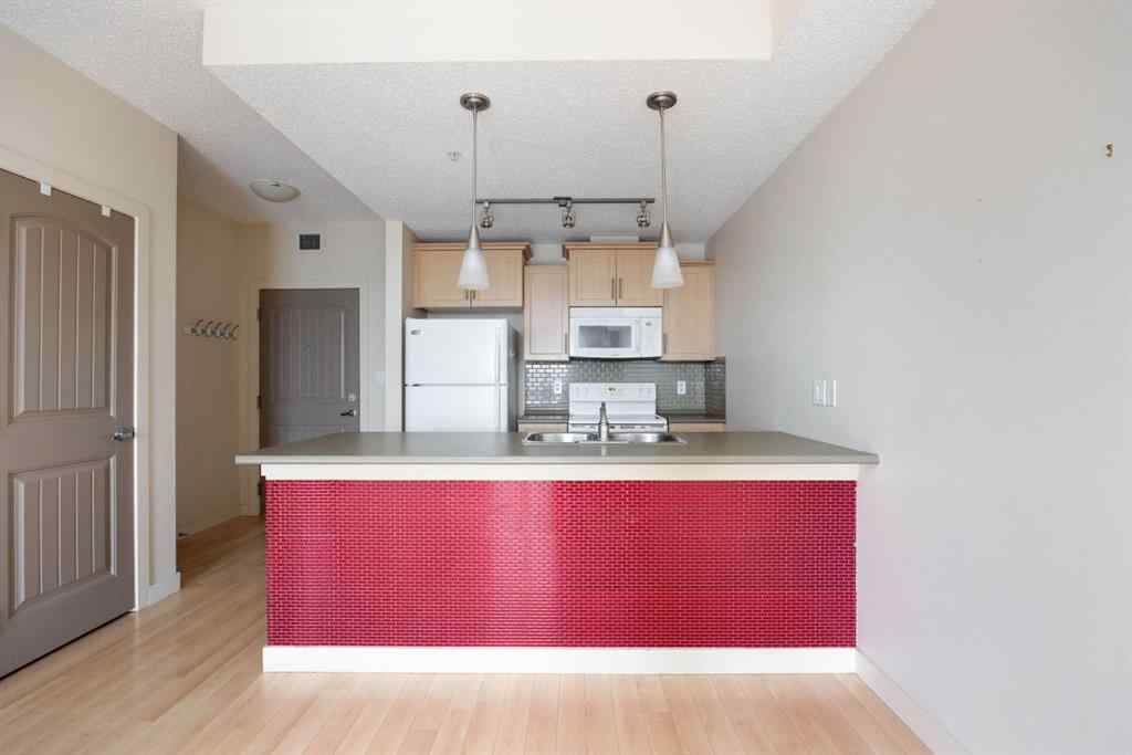 MLS&reg; # A2271203 - Unit #1301 204 Sparrow Hawk Drive  in Eagle Ridge Fort McMurray, Residential Open Houses