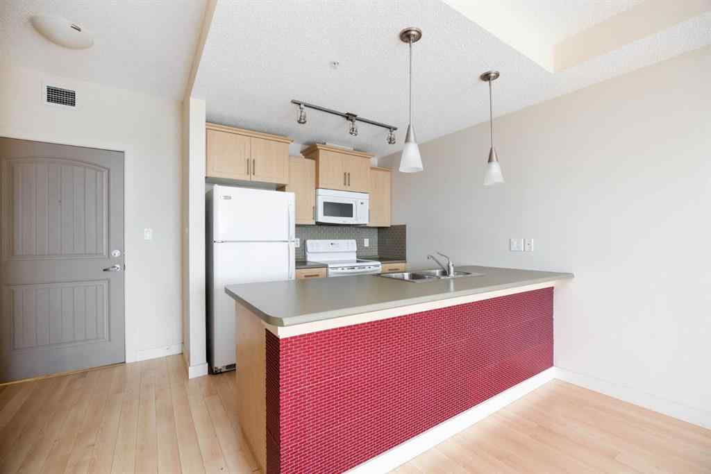 MLS&reg; # A2271203 - Unit #1301 204 Sparrow Hawk Drive  in Eagle Ridge Fort McMurray, Residential Open Houses