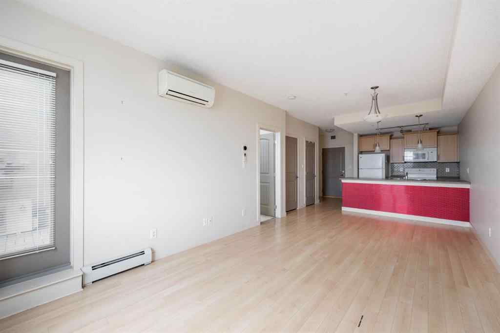 MLS&reg; # A2271203 - Unit #1301 204 Sparrow Hawk Drive  in Eagle Ridge Fort McMurray, Residential Open Houses