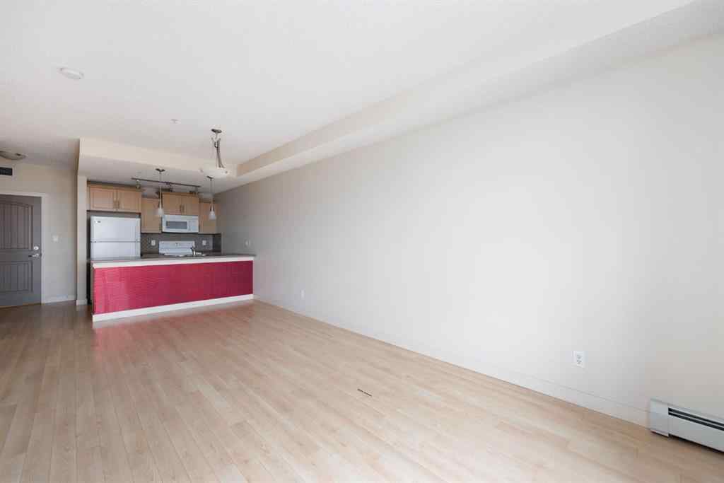 MLS&reg; # A2271203 - Unit #1301 204 Sparrow Hawk Drive  in Eagle Ridge Fort McMurray, Residential Open Houses