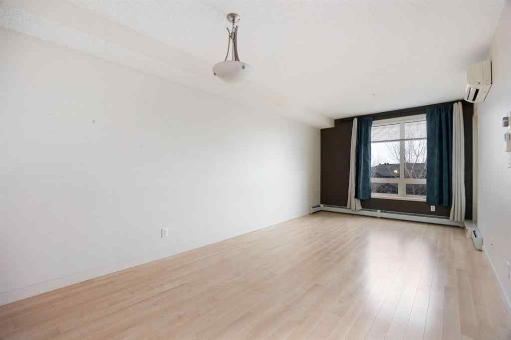 MLS&reg; # A2271203 - Unit #1301 204 Sparrow Hawk Drive  in Eagle Ridge Fort McMurray, Residential Open Houses