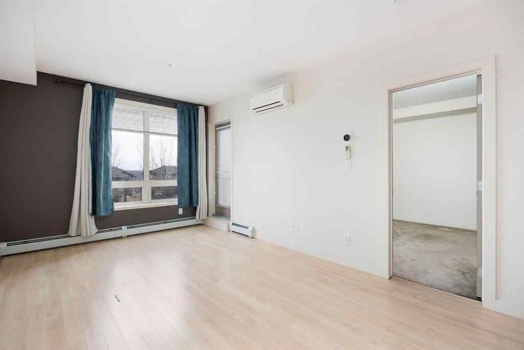 MLS&reg; # A2271203 - Unit #1301 204 Sparrow Hawk Drive  in Eagle Ridge Fort McMurray, Residential Open Houses