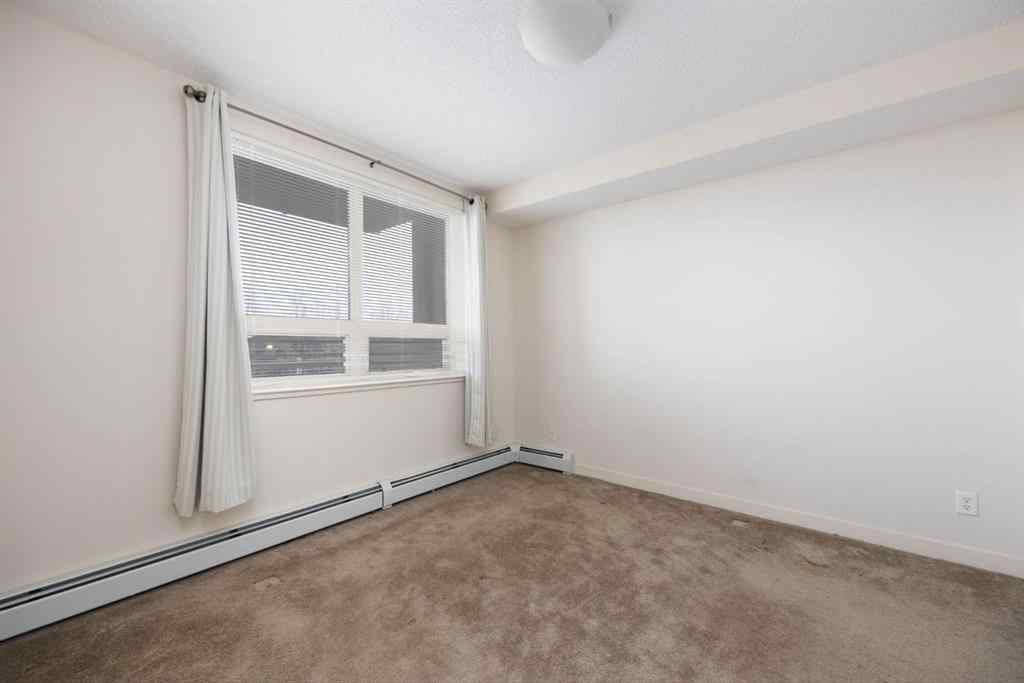 MLS&reg; # A2271203 - Unit #1301 204 Sparrow Hawk Drive  in Eagle Ridge Fort McMurray, Residential Open Houses