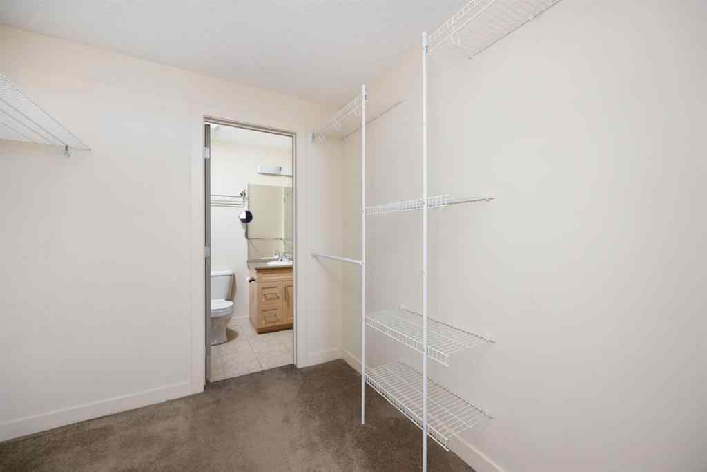 MLS&reg; # A2271203 - Unit #1301 204 Sparrow Hawk Drive  in Eagle Ridge Fort McMurray, Residential Open Houses