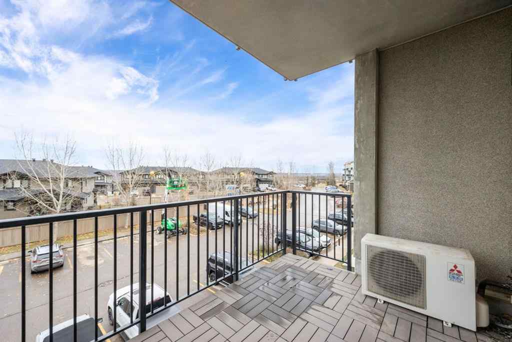 MLS&reg; # A2271203 - Unit #1301 204 Sparrow Hawk Drive  in Eagle Ridge Fort McMurray, Residential Open Houses