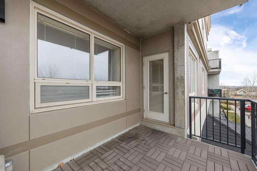 MLS&reg; # A2271203 - Unit #1301 204 Sparrow Hawk Drive  in Eagle Ridge Fort McMurray, Residential Open Houses