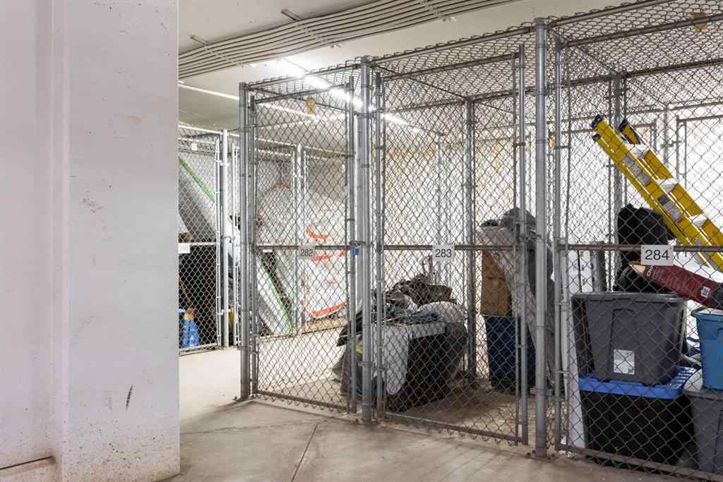 MLS&reg; # A2271203 - Unit #1301 204 Sparrow Hawk Drive  in Eagle Ridge Fort McMurray, Residential Open Houses