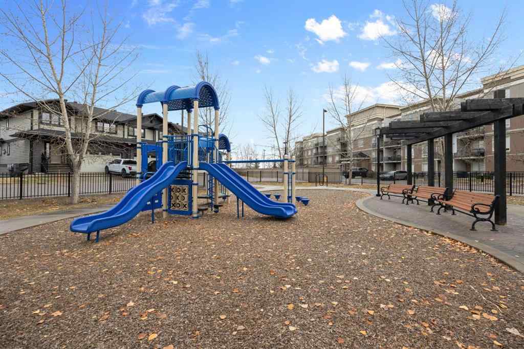 MLS&reg; # A2271203 - Unit #1301 204 Sparrow Hawk Drive  in Eagle Ridge Fort McMurray, Residential Open Houses