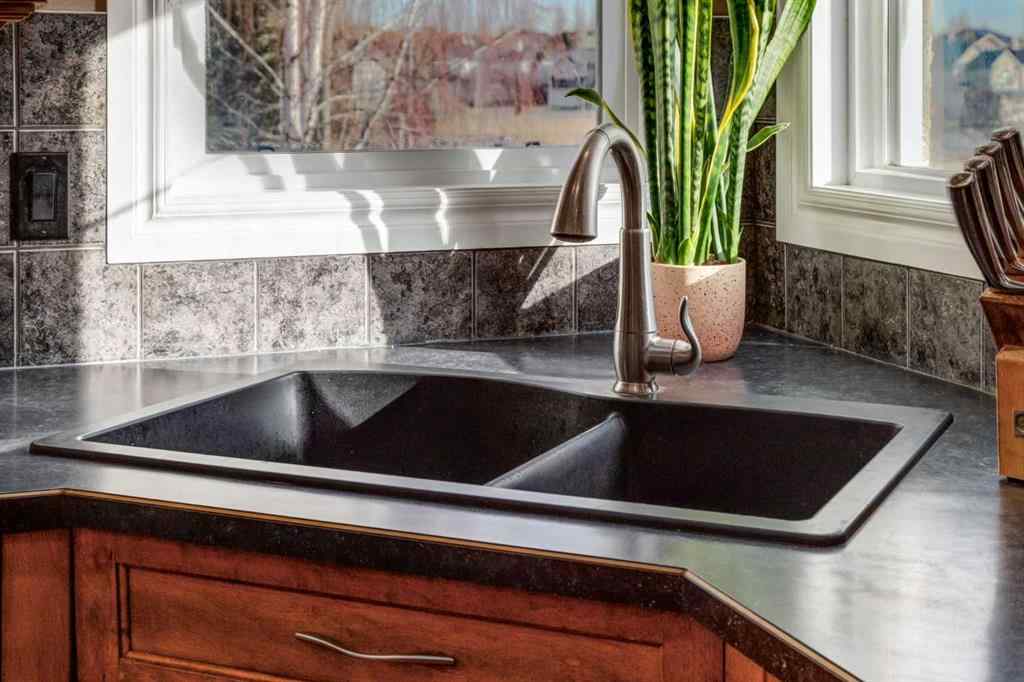 MLS&reg; # A2271204 - 227 Tuscany Glen Park NW in Tuscany Calgary, Residential Open Houses