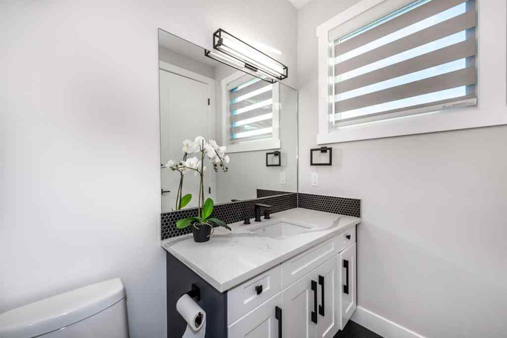 MLS&reg; # A2271205 - 66 Waterford Road  in Waterford Chestermere, Residential Open Houses