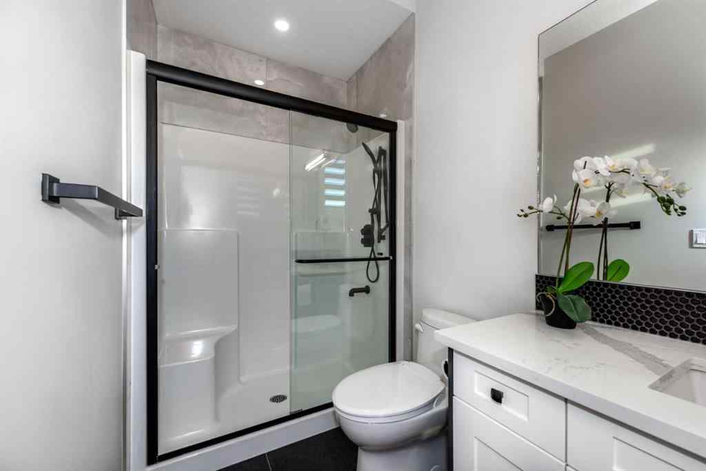 MLS&reg; # A2271205 - 66 Waterford Road  in Waterford Chestermere, Residential Open Houses