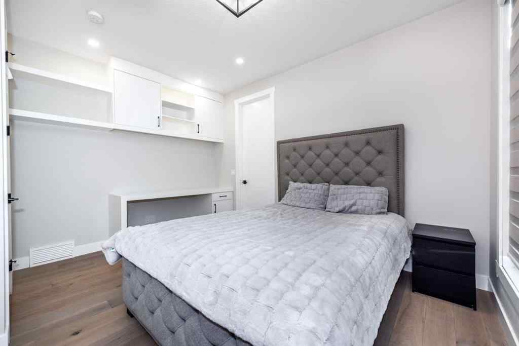 MLS&reg; # A2271205 - 66 Waterford Road  in Waterford Chestermere, Residential Open Houses