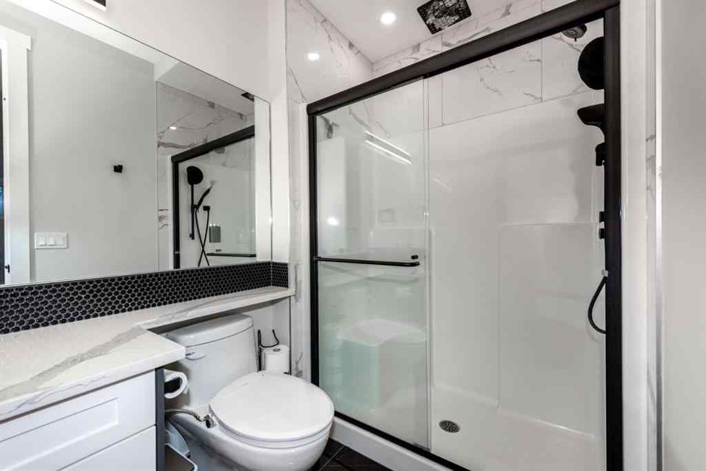 MLS&reg; # A2271205 - 66 Waterford Road  in Waterford Chestermere, Residential Open Houses