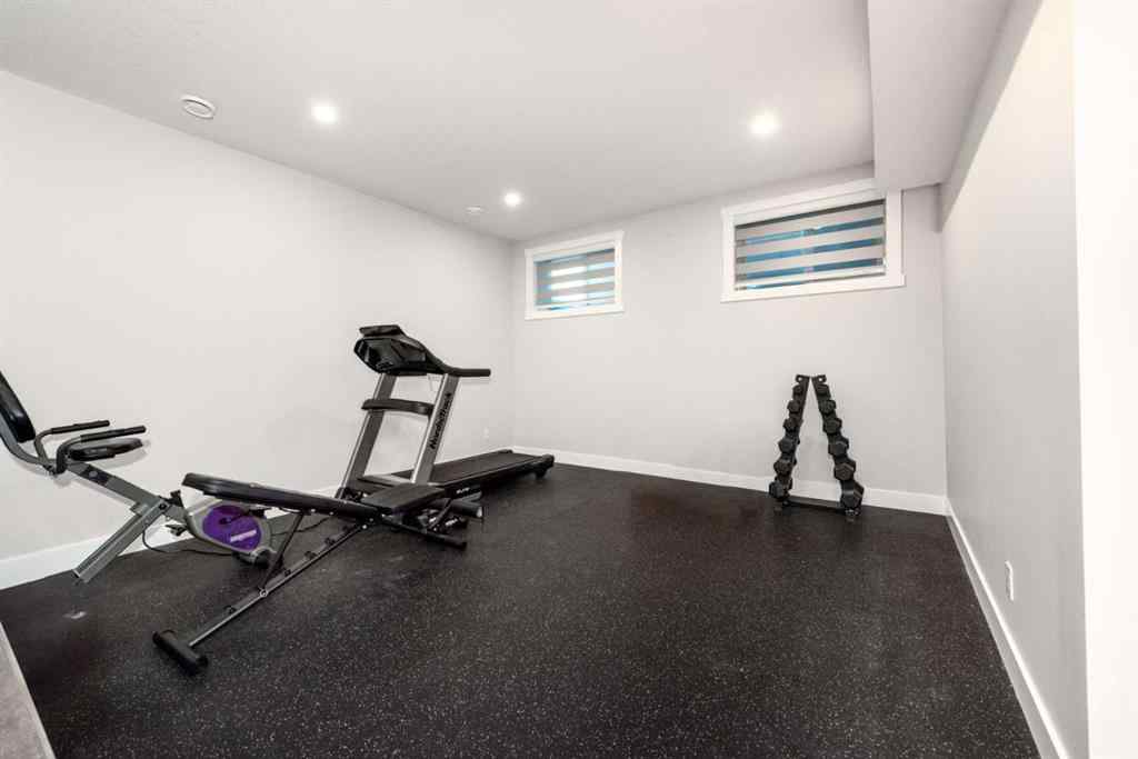 MLS&reg; # A2271205 - 66 Waterford Road  in Waterford Chestermere, Residential Open Houses