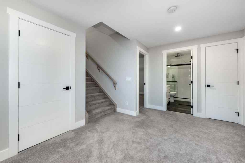 MLS&reg; # A2271205 - 66 Waterford Road  in Waterford Chestermere, Residential Open Houses