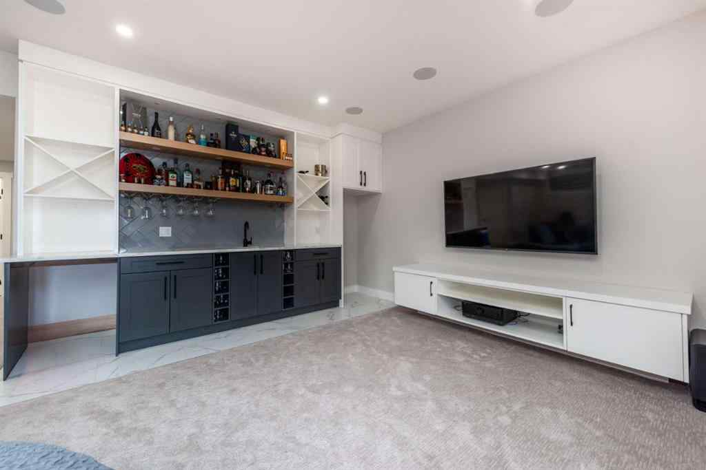 MLS&reg; # A2271205 - 66 Waterford Road  in Waterford Chestermere, Residential Open Houses