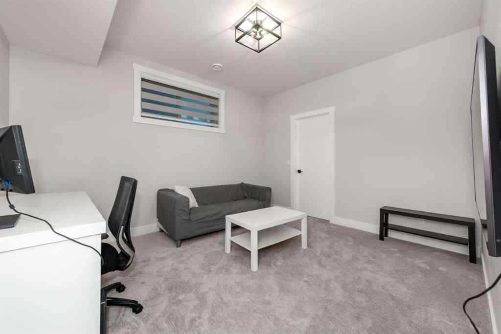 MLS&reg; # A2271205 - 66 Waterford Road  in Waterford Chestermere, Residential Open Houses