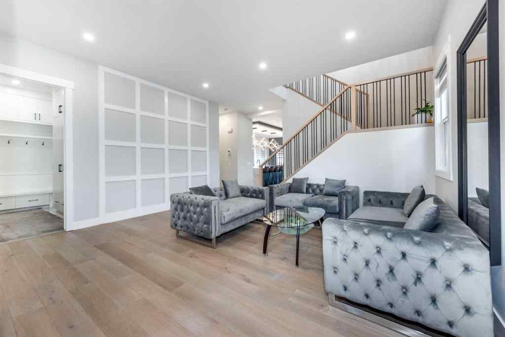 MLS&reg; # A2271205 - 66 Waterford Road  in Waterford Chestermere, Residential Open Houses