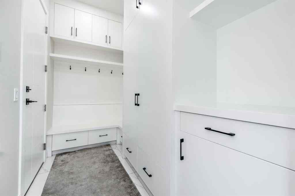 MLS&reg; # A2271205 - 66 Waterford Road  in Waterford Chestermere, Residential Open Houses