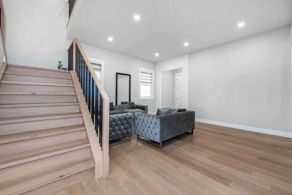 MLS&reg; # A2271205 - 66 Waterford Road  in Waterford Chestermere, Residential Open Houses