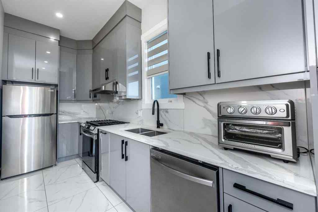 MLS&reg; # A2271205 - 66 Waterford Road  in Waterford Chestermere, Residential Open Houses