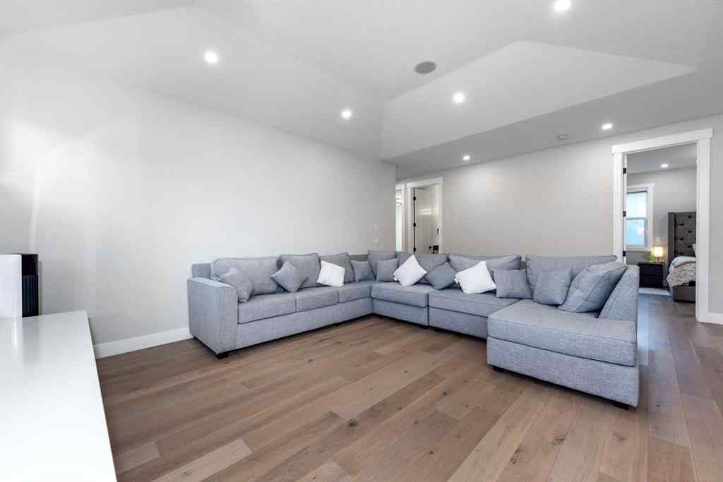 MLS&reg; # A2271205 - 66 Waterford Road  in Waterford Chestermere, Residential Open Houses