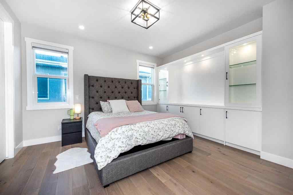 MLS&reg; # A2271205 - 66 Waterford Road  in Waterford Chestermere, Residential Open Houses