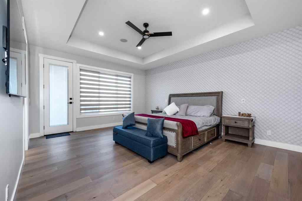 MLS&reg; # A2271205 - 66 Waterford Road  in Waterford Chestermere, Residential Open Houses