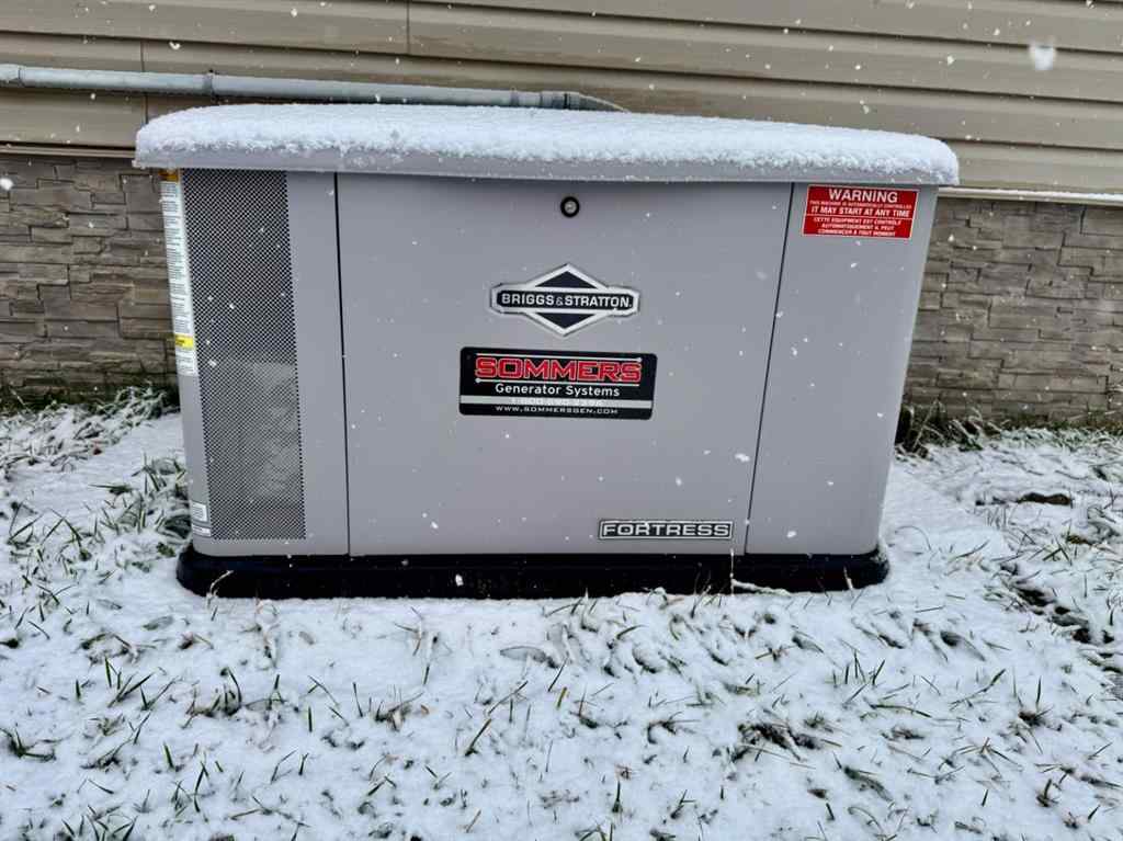 MLS&reg; # A2271206 - 648 Main Street   in NONE Pincher Creek, Residential Open Houses