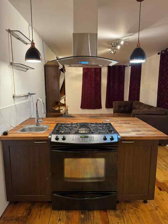 MLS&reg; # A2271206 - 648 Main Street   in NONE Pincher Creek, Residential Open Houses