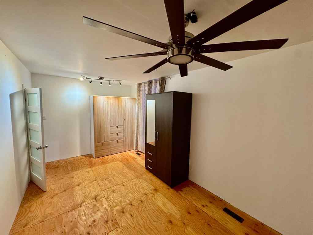 MLS&reg; # A2271206 - 648 Main Street   in NONE Pincher Creek, Residential Open Houses