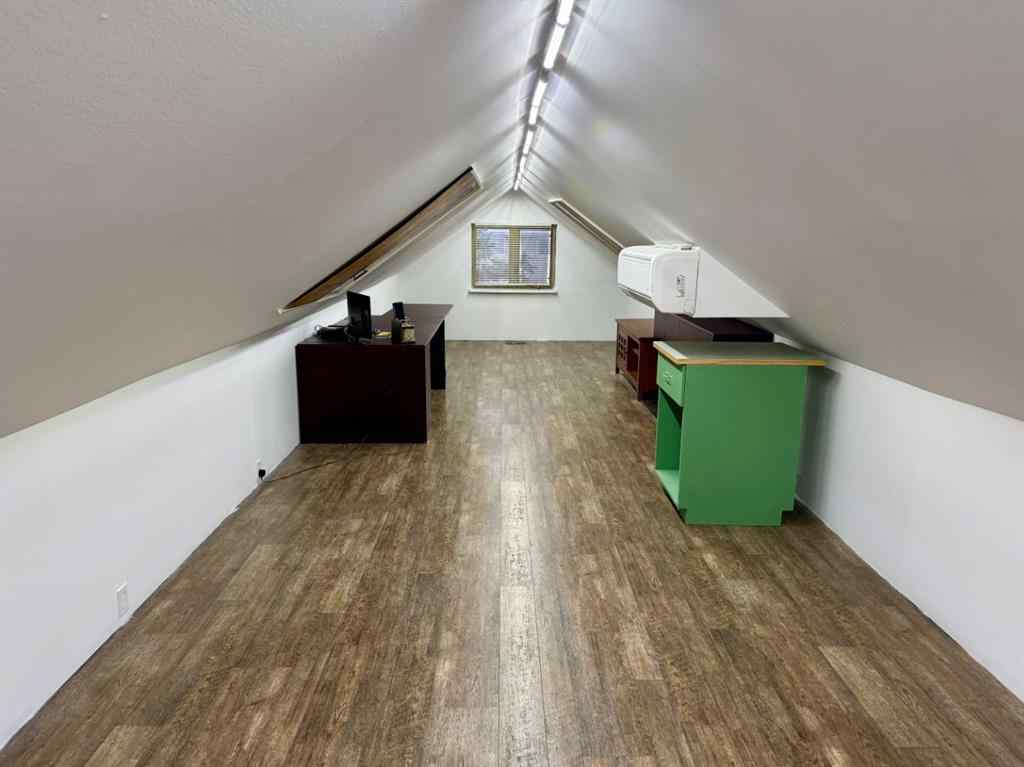 MLS&reg; # A2271206 - 648 Main Street   in NONE Pincher Creek, Residential Open Houses