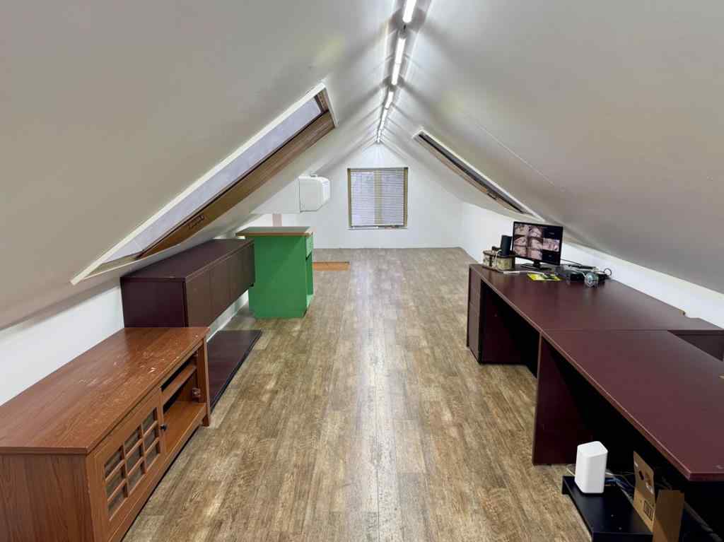 MLS&reg; # A2271206 - 648 Main Street   in NONE Pincher Creek, Residential Open Houses