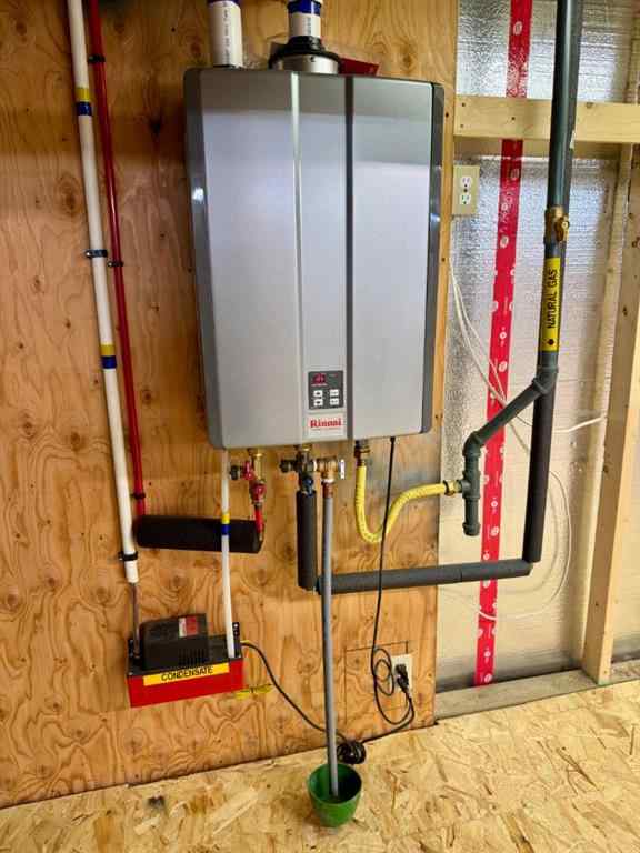 MLS&reg; # A2271206 - 648 Main Street   in NONE Pincher Creek, Residential Open Houses